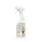 Buy now Grandma's Secret Spot Remover for Clothes - Chlorine, Bleach and Toxin-Free - Fabric Stain Remover Removes Oil, Paint, Blood and Pet Stains – 2 Ounce, Pack of 2 Refresh N Rewear 16.00 Fl Oz (Pack of 1) at indiglob india
