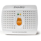Eva-Dry Wireless Mini Dehumidifier, White (E-333)