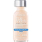 L’Oréal Paris Makeup True Match Super-Blendable Liquid Foundation, Natural Buff N3, 1 Fl Oz,1 Count