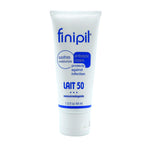 Buy now Lait 50 Antiseptic Cream – Post Hair Removal & Ingrown Hair Treatment, Cools & Soothes Skin, 1.5 Ounce at indiglob india