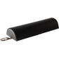 Master Massage Large 6" Semi-Round Bolster