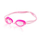 Buy now Speedo Unisex-child Swim Goggles Vanquisher 2.0 Junior at indiglob india