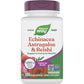 Nature's Way Echinacea Astragalus & Reishi, Immune Support*, 100 Capsules