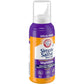 ARM & HAMMER Simply Saline Nighttime Drug-Free Mist for Nasal Congestion at Night, Extra Strength, Calming Eucalyptus, Safe to Use with Rx and OTC, For Adults and Kids Ages 2+, 4.6 oz (129 g) - My Store