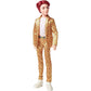 BTS Jung Kook Idol Doll