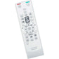 Buy now WINFLIKE GA818WJSA Replacement Remote Control fit for Sharp MUTIMEDIA Projector XR-55S XR-55X XR-50S Notevision XR-55X at indiglob india