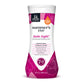 Buy now Summer's Eve Delicate Blossom All-Over Daily Feminine Wash, pH-Balanced Body Wash for Women, Removes Vaginal Odor and Refreshes, 15 Fl Oz at indiglob india