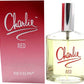 Buy now REVLON Charlie Blue by for Women, Eau De Toilette Spray, 3.4 Ounce 3.4 Fl Oz (Pack of 1) at indiglob india