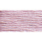 DMC Six Strand Cotton Embroidery Floss 01-199