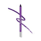 Buy now Urban Decay 24/7 Glide-On Waterproof Eyeliner Pencil - Smudge-Proof, Long-Lasting, Transfer-Proof, Up to 16HR Wear, Smooth No-Tug Formula, Hydrating Color Liner With Vitamin E & Jojoba Oil - 0.04 oz at indiglob india