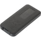 Buy now Remote Control Replacment for Harman Kardon SB 26 SB26 060HSB26RM0 06-0HSB26-RM0 Sound Bar with CR2025 Battery at indiglob india