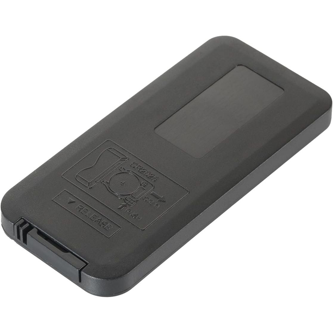 Buy now Remote Control Replacment for Harman Kardon SB 26 SB26 060HSB26RM0 06-0HSB26-RM0 Sound Bar with CR2025 Battery at indiglob india