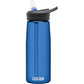 CamelBak Eddy+ Bite Valve Straw Tritan Renew Water Bottle