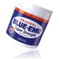 Blue-Emu Original Super Strength Cream, Soothing Muscle & Joint Support, 4 Oz