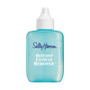 Sally Hansen Instant Cuticle Remover™, Nail Treatment, Fast Drying, Contains Aloe and Chamomile - Cuticle Remover