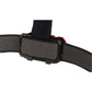 Buy now Milwaukee's General Purpose Headlamp,Proprietary at indiglob india