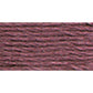 DMC Six Strand Cotton Embroidery Floss 01-199