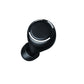 Buy now harman/kardon Fly True Wireless IE Headphones Black at indiglob india