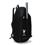 Buy now Doona Liki Travel Bag, Black at indiglob india