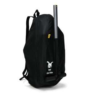 Buy now Doona Liki Travel Bag, Black at indiglob india