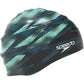 Speedo Swim Cap Silicone