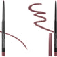 Buy now Maybelline Color Sensational Shaping Lip Liner with Self-Sharpening Tip, Magnetic Mauve, Mauve Pink, 1 Count 132 ALMOND ROSE 1 Count (0.01 Ounce) (Pack of 2) 1 COUNT at indiglob india