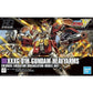 Bandai Hobby - Gundam Wing - #236 Gundam Heavyarms, Bandai Spirits HGUC 1/144 Model Kit