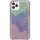 OtterBox Symmetry Series Case for iPhone 11 Pro Max - BEGUILED Rose (Heather Rose/Rhododendron)