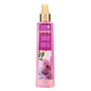 Calgon Fragrance Body Mist, Morning Glory, 8 fl oz