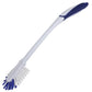Buy now Dawn, , Hydration Cleaning Kit, Bottle Brush and Straw Brush, Water Bottles, Coffee Mugs, Baby Bottles at indiglob india