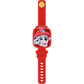 VTech PAW Patrol - The Movie: Learning Watch, Marshall