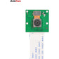 Arducam Motorized Focus Pi Camera, Autofocus for Raspberry Pi Camera Module, Motorized Lens, Software Precise Manual Focus, OV5647 5MP 1080P