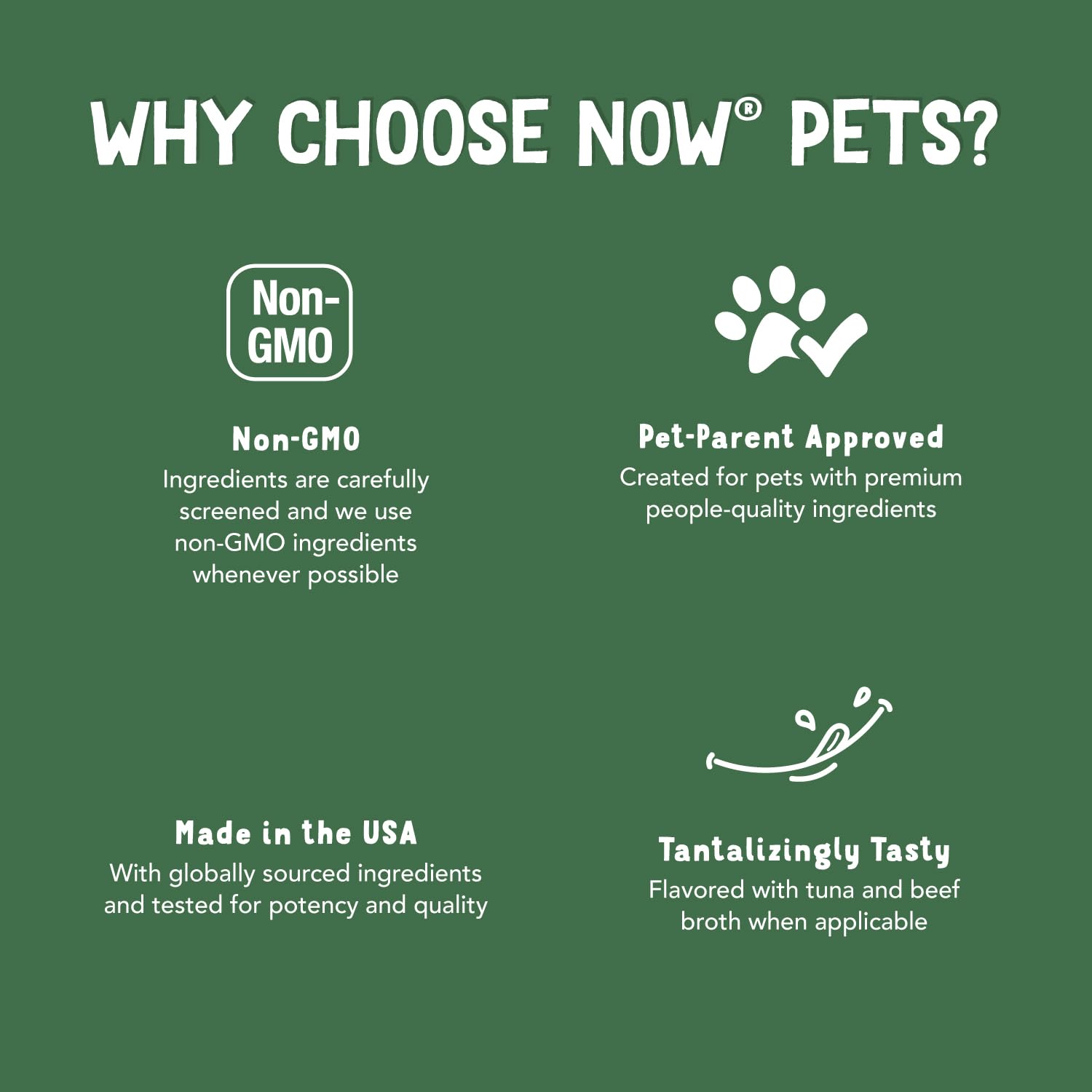 Buy now Now Pets, UC-II?? Advanced Joint Mobility for Dogs and Cats, Veterinarian formulated, Help Maintain Cartilage and Connective Tissue*, 60 Chewable Tablets (60 Grams) at indiglob india