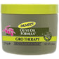 Palmer's Olive Oil Formula GRO Therapy 5.25 Oz