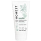 The Honest Company Hypoallergenic Diaper Rash Cream | Moisturizing + Calming Zinc Oxide Ointment | NEA Recognized, Cruelty Free | 2.5 oz