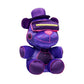 Buy now Funko Pop! Plush: Five Nights at Freddy's - VR Freddy at indiglob india