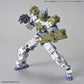 Bandai Hobby - 30 Minute Missions - #01 Close Quarters Battle Option Armor for Alto Dark Green 30 MM Model Kit