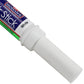 Buy now Mohawk Finishing Products 3 in 1 Repair Stick (White) at indiglob india