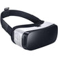 Samsung Gear VR Virtual Reality Headset