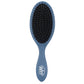 Buy now Wet Brush Original Detangler Hair Brush, Amazon Exclusive Aqua- Ultra-Soft IntelliFlex Bristles-Detangling Hairbrush Glides Through Tangles For All Hair Types (Wet Dry & Damaged Hair) - Women & Men at indiglob india