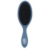 Wet Brush Original Detangler Hair Brush, Amazon Exclusive Aqua- Ultra-Soft IntelliFlex Bristles-Detangling Hairbrush Glides Through Tangles For All Hair Types (Wet Dry & Damaged Hair) - Women & Men - Elemental Blue