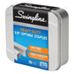 Buy now Swingline Staples, Premium High Capacity for Desktop Staplers, 3/8" Length, 125/Strip, 2500/Box, Jam Free, Optima (35550) 3 8" at indiglob india