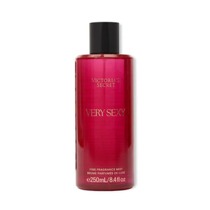 Victoria's Secret Very Sexy Fine Fragrance 8.4oz Mist