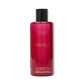 Victoria's Secret Bombshell Fine Fragrance 8.4oz Mist