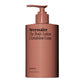 Buy now Nécessaire The Body Lotion Fragrance-Free - Multi-Peptide Moisturizer - Firming Body Lotion for Women + Men. 2.5% Niacinamide. Non-Comedogenic + Hypoallergenic for Sensitive Skin– 200 ml/6.8 fl oz at indiglob india