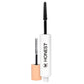Buy now Honest Beauty 2-in-1 Extreme Length Clean Mascara, Lash Primer, Lengthening, Volumizing, Cruelty-Free, Safe for Sensitive Eyes, Black, .27 fl oz at indiglob india