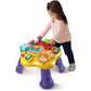 VTech Magic Star Learning Table (Frustration Free Packaging), Yellow