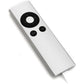 Beyution New Replaced Remote Fit for TV 2 3 A1427 A1469 A1378 A1294 MD199LL/A MM4T2AM/A MC572LL/A MC377LL/A MM4T2ZM/A Mac Music System M/A Mac Music System