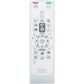 Buy now WINFLIKE GA818WJSA Replacement Remote Control fit for Sharp MUTIMEDIA Projector XR-55S XR-55X XR-50S Notevision XR-55X Default at indiglob india
