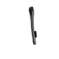 Buy now Wahoo RPM Cycling Cadence Sensor for Outdoor, Spin and Stationary Bikes, Blue at indiglob india